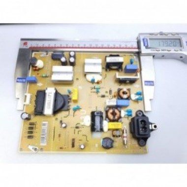 24-01-carte-d-alimentation-tv-lg-43uk6200pla-eay64529501-eax67209001-1-5-lgp43dj-17u1.jpg