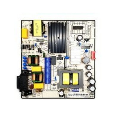 24-01-carte-d-alimentation-tv-lg-43un70003la-81-pbe043-h4b05a-shg6504b05-101ka.jpg