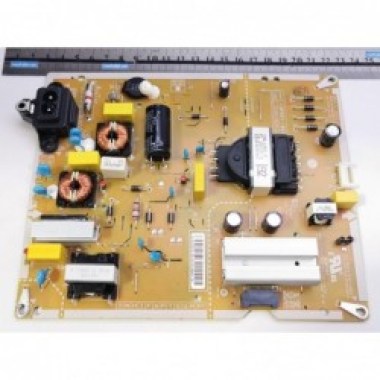 24-01-carte-d-alimentation-tv-lg-43un73906le-lgp43t-19u1-eax68304101-1-7-eay65170101.jpg
