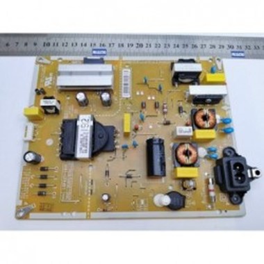 24-01-carte-d-alimentation-tv-lg-43un73906le-p43t-19u1-eax68304101-1-7-eay65170101.jpg