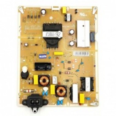 24-01-carte-d-alimentation-tv-lg-43un74003lb-eay65170101-lgp43t-19u1-eax68304101-1-7.jpg
