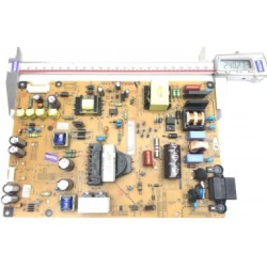 24-01-carte-d-alimentation-tv-lg-47la620-lgp4750-13pl2-eax64905501-2-1.jpg