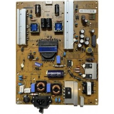 24-01-carte-d-alimentation-tv-lg-47lb630-eax65423801-p474950-14pl2.jpg