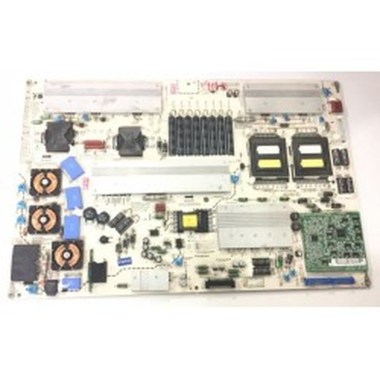 24-01-carte-d-alimentation-tv-lg-47le5300-eay60803401-yp47lpbl.jpg