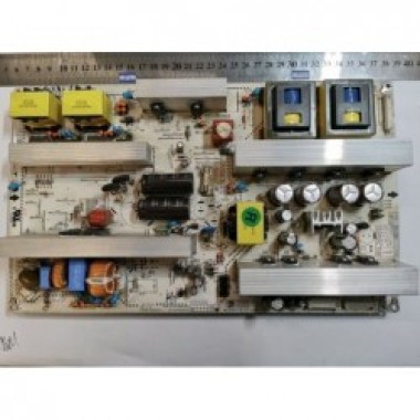 24-01-carte-d-alimentation-tv-lg-47lg5000-za-lgp47-08h-eax40157601-11-eay4050530.jpg