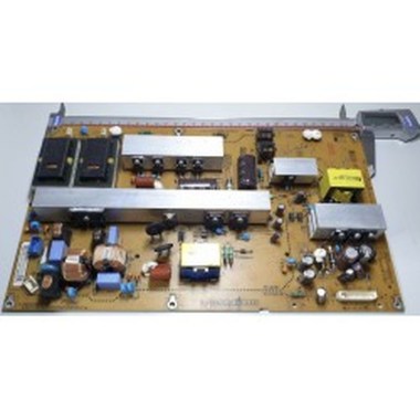 24-01-carte-d-alimentation-tv-lg-47lh30-eax56851901-29-p47-09lf.jpg