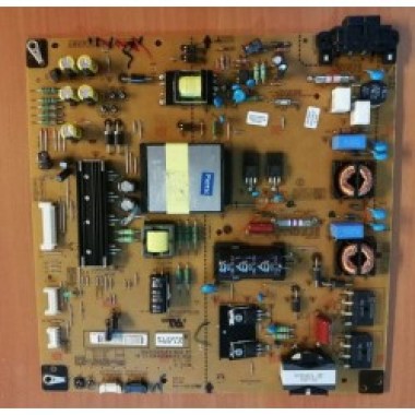 24-01-carte-d-alimentation-tv-lg-47lm5800-eay62512701-lgp4247h-12lpb-eax64310401.jpg
