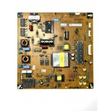 24-01-carte-d-alimentation-tv-lg-47lm860v-zb-eax64744101-1-3-lgp4247h-12lpb-3p.jpg