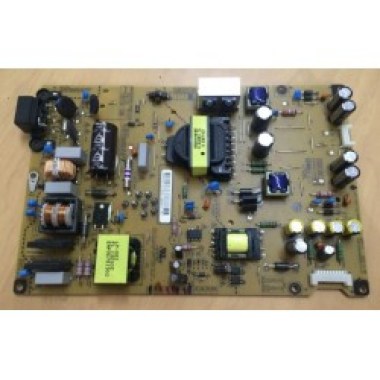 24-01-carte-d-alimentation-tv-lg-47ln575s-eax64905551-2-0-2-3-lgp4750-13pl2.jpg