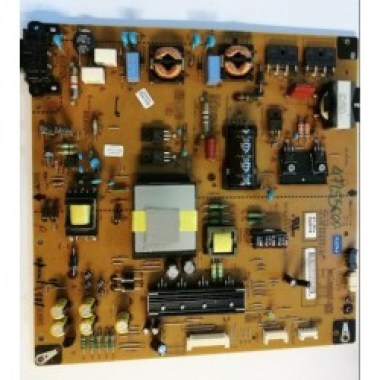 24-01-carte-d-alimentation-tv-lg-47ls5600-eax64310401-1-6-eay64310401.jpg
