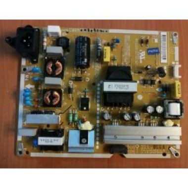 24-01-carte-d-alimentation-tv-lg-49lf5400-eax66230701-1-6-1-8-eay63768701-lgp49b1-15ch1.jpg