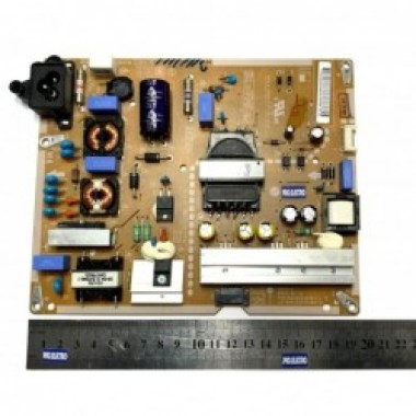 24-01-carte-d-alimentation-tv-lg-49lf590v-lgp49bi-15ch1-eax66230701-1-7-eay63768701.jpg