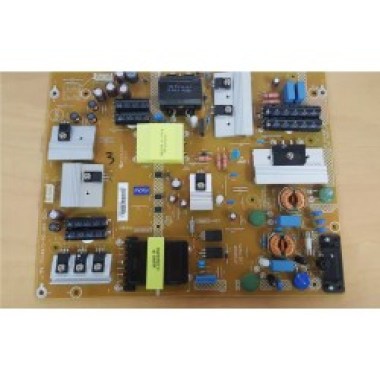 24-01-carte-d-alimentation-tv-lg-49puk7100-715g6973-p01-004-002h-adtve4020ad9-fsp480009.jpg