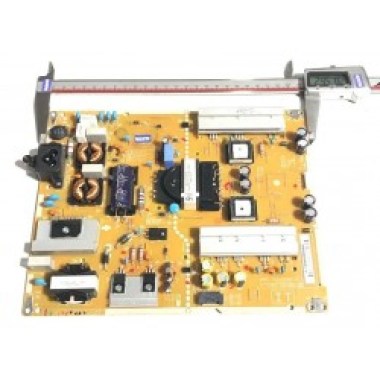 24-01-carte-d-alimentation-tv-lg-49se3kb-b-eay63689106-eax66203106-1-3.jpg