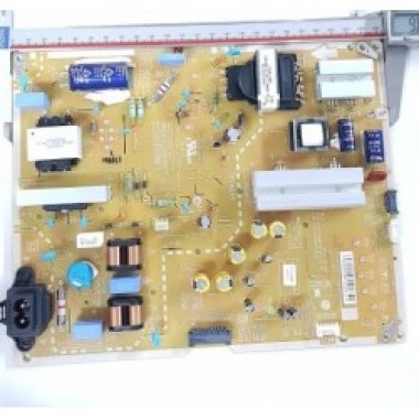 24-01-carte-d-alimentation-tv-lg-49sj810v-eax67187601-1-7.jpg