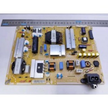 24-01-carte-d-alimentation-tv-lg-49sk8500pla-eax67703101-1-5-eay64708661-lgp4955m-18sp.jpg