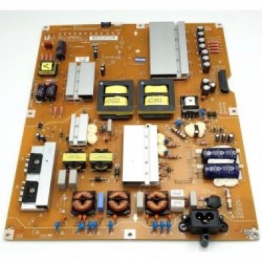 24-01-carte-d-alimentation-tv-lg-49ub830v-jeay63149401-eax65613901-1-6.jpg