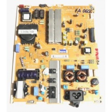 24-01-carte-d-alimentation-tv-lg-49uf670v-eax66306501-1-9-eay63788701-lgp49-15ul6.jpg