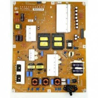 24-01-carte-d-alimentation-tv-lg-49uf695v-eay63149401-eax65613901-1-6.jpg