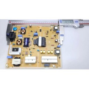 24-01-carte-d-alimentation-tv-lg-49uh664v-eax66793401-eay64229801-1-6-p49d1mu-16ch2.jpg