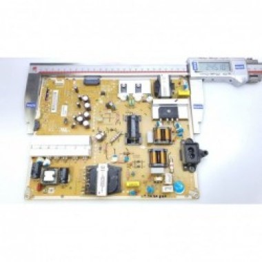 24-01-carte-d-alimentation-tv-lg-49uh770v-eay64230401-49-eax66773401-1-8.jpg