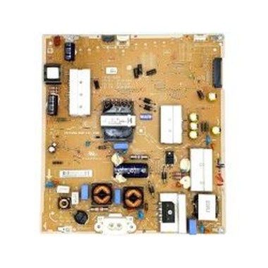24-01-carte-d-alimentation-tv-lg-49uh850v-eay64269131-p49l-16uh12.jpg