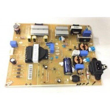 24-01-carte-d-alimentation-tv-lg-49uj630v-lgp49dj-17u1-eax67189201-eay64511101.jpg