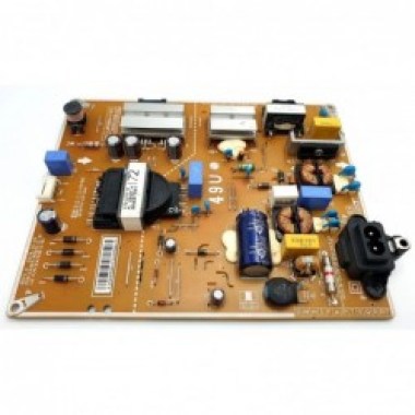 24-01-carte-d-alimentation-tv-lg-49uk6200-eay64511101-eax67189201-1-6-lgp49dj-17u1.jpg