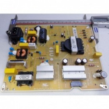 24-01-carte-d-alimentation-tv-lg-49um7100-lgp49dj-17u1-eax67189201-1-7-eay64511101.jpg