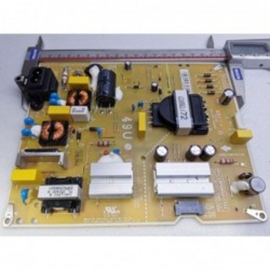 24-01-carte-d-alimentation-tv-lg-49um710.jpg