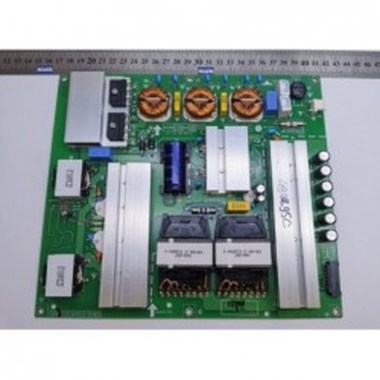 24-01-carte-d-alimentation-tv-lg-49wl95c-we-p27-16pit-eay64509202.jpg