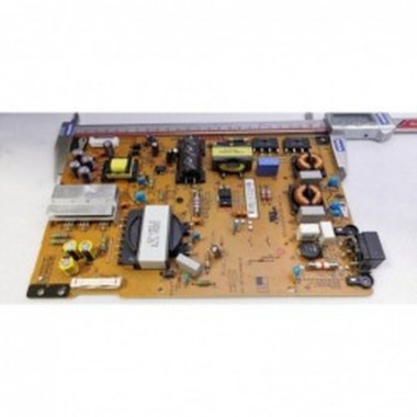 24-01-carte-d-alimentation-tv-lg-50la660s-eax64908101-2-2-p4755-13p.jpg