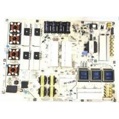 24-01-carte-d-alimentation-tv-lg-55ec9300-p55f-14op-eay63348801-b12d198801.jpg