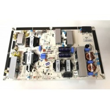 24-01-carte-d-alimentation-tv-lg-55eg9a7v-eax67218501-1-4-eay64510701.jpg