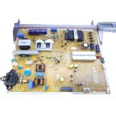 24-01-carte-d-alimentation-tv-lg-55sk8000plb-eay64808601-eax67645501-1-8-lgp4955-18ul6.jpg