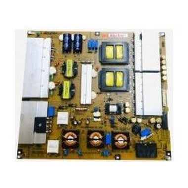 24-01-carte-d-alimentation-tv-lg-55uc970v-p5565-14uc-eay63368701.jpg