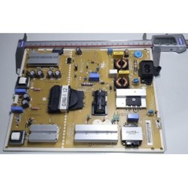 24-01-carte-d-alimentation-tv-lg-55uh605v-p55liu-16ch2-eax66944001-eay64388821.jpg