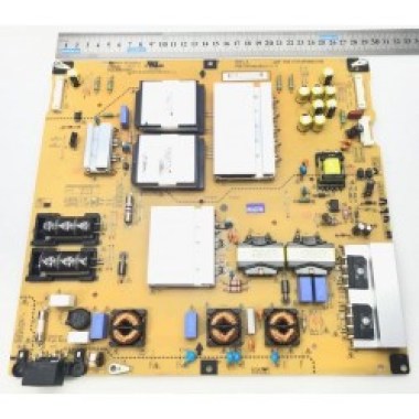 24-01-carte-d-alimentation-tv-lg-60la620s-led-eax64908201-1-7-lgp60-13p-60inch.jpg