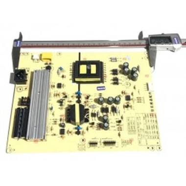 24-01-carte-d-alimentation-tv-lg-60lb5610-eax65423801-p60-14pl2.jpg