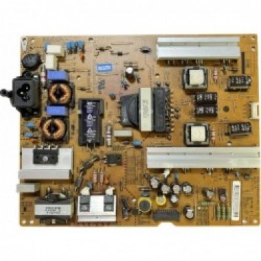 24-01-carte-d-alimentation-tv-lg-60lb650v-eax65423801-2-1-lgp60-14pl2-pldl-l310a.jpg