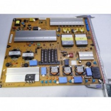 24-01-carte-d-alimentation-tv-lg-60lm6200-lgp5565-11sp-eax62876001-7-eay62169701.jpg