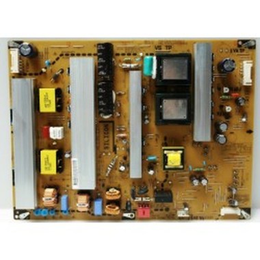 24-01-carte-d-alimentation-tv-lg-60pa6500-eay62749903-eax64746303-2.jpg