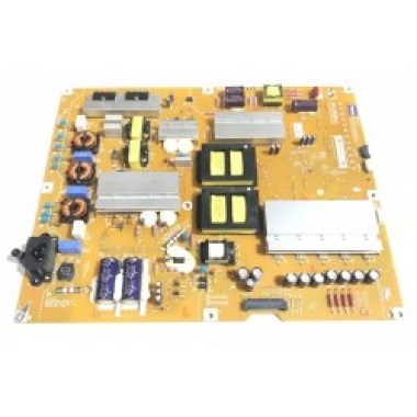 24-01-carte-d-alimentation-tv-lg-60ub8200-lgp60-14ul12-eax65784201-1-5-eay63368801.jpg