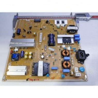 24-01-carte-d-alimentation-tv-lg-60uh6500-p6065l-16ul6-eax66796301-1-9-eay64210801.jpg