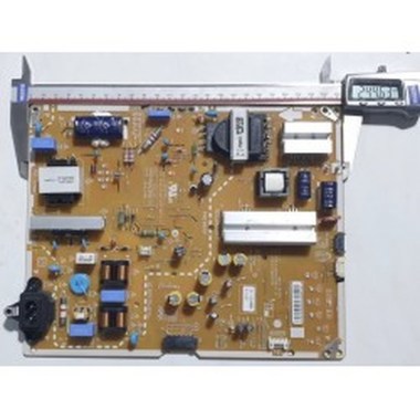 24-01-carte-d-alimentation-tv-lg-60uj6540-p6065l-17ul6-eax67206901-eay64470301-65ul6950.jpg