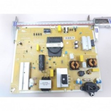 24-01-carte-d-alimentation-tv-lg-60um7100plb-eay65589001-eax68942901-1-5-lgp60t-19u1.jpg