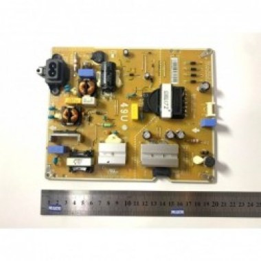 24-01-carte-d-alimentation-tv-lg-60um7100plb-lgp49dj-17u1-eax67189201-1-6-eay64511101.jpg