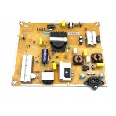 24-01-carte-d-alimentation-tv-lg-60un71006lb-lgp60t-19u1-eay65589001-eax68942901-1-5.jpg