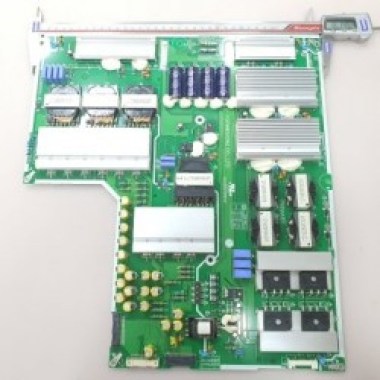 24-01-carte-d-alimentation-tv-lg-65eg9600-eay63769102-lgp65-15op-rev1-0.jpg