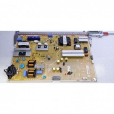 24-01-carte-d-alimentation-tv-lg-65js810v-lgp6065-17ul6-eax67262701-1-5-eay64529001.jpg